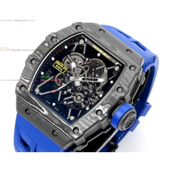 ������� RM 35-01 RAFAEL NADAL ��ġ RM 35-01-9007