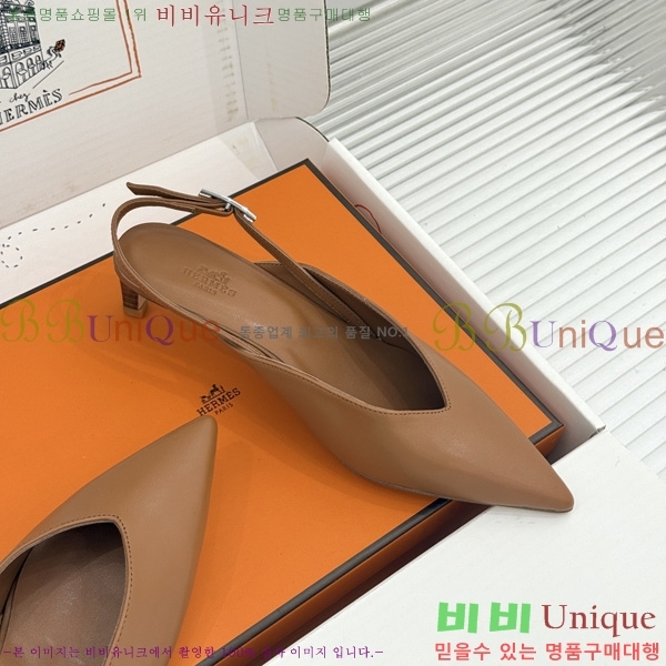 �����޽� ������ ���� 9HE89103-1