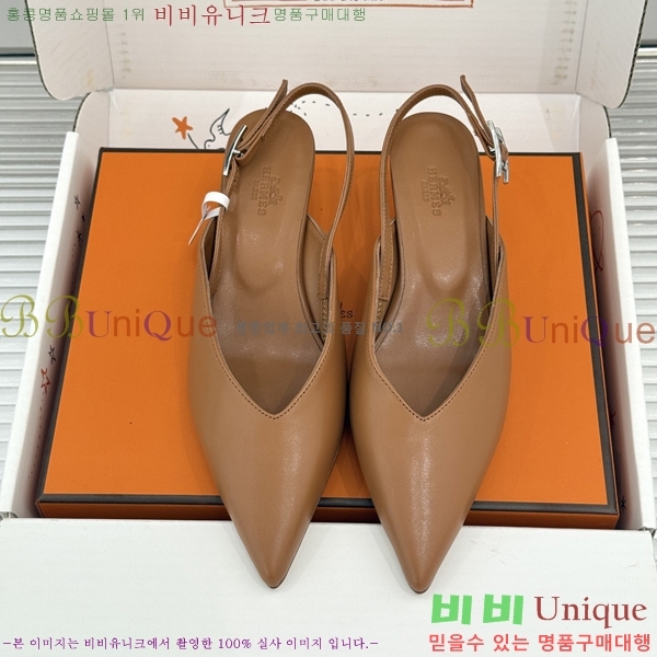 �����޽� ������ ���� 9HE89103-1
