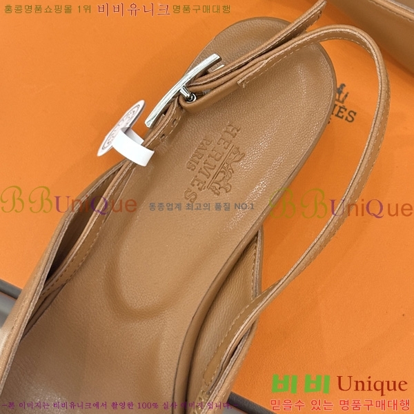 �����޽� ������ ���� 9HE89103-1