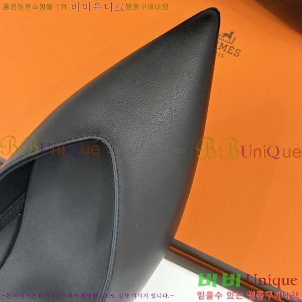 �����޽� ������ ���� 9HE89103