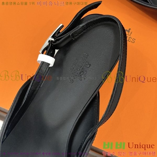 �����޽� ������ ���� 9HE89103