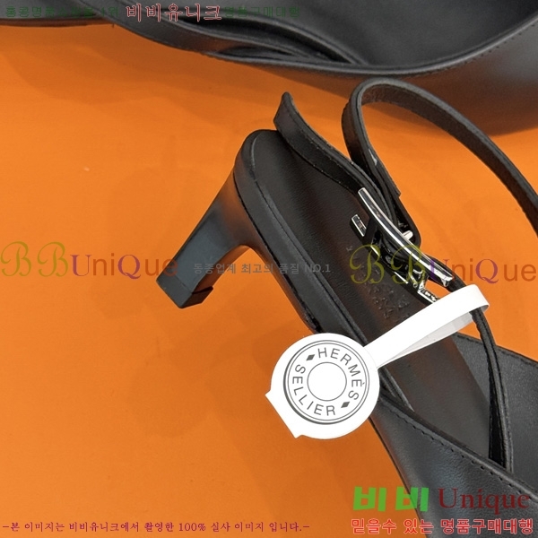 �����޽� ������ ���� 9HE89103