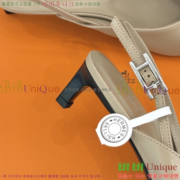 �����޽� ������ ���� 9HE89103-3