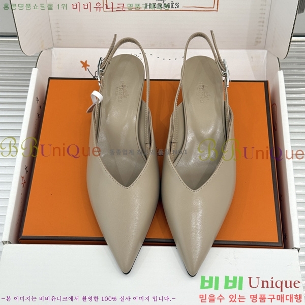 �����޽� ������ ���� 9HE89103-3