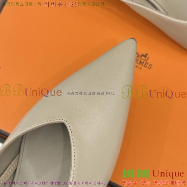 �����޽� ������ ���� 9HE89103-3