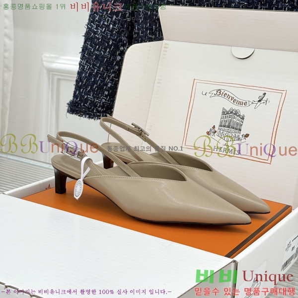�����޽� ������ ���� 9HE89103-3