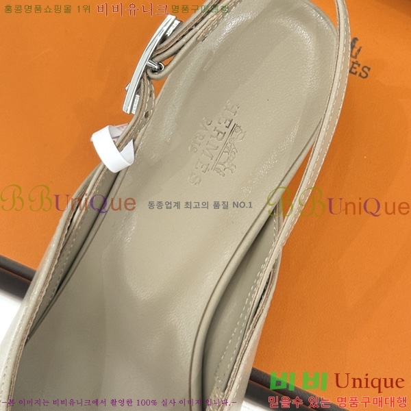 �����޽� ������ ���� 9HE89103-3
