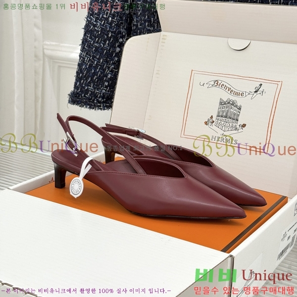 �����޽� ������ ���� 9HE89103-2