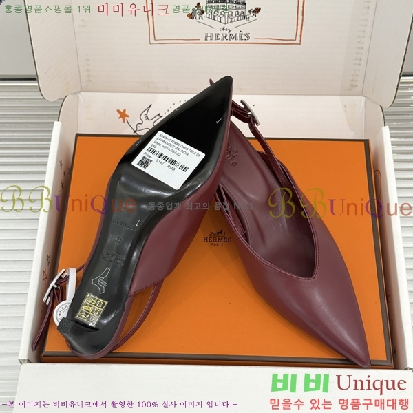 �����޽� ������ ���� 9HE89103-2