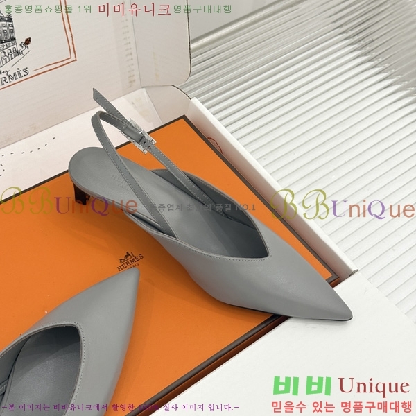 �����޽� ������ ���� 9HE89103-4