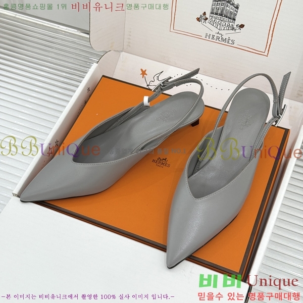 �����޽� ������ ���� 9HE89103-4