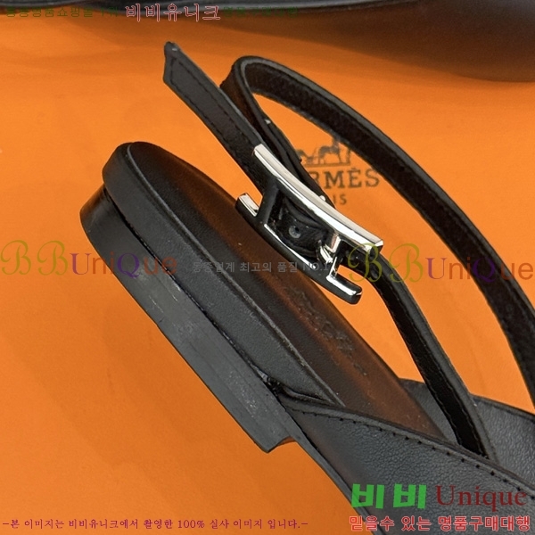 �����޽� �޸����� �÷����� 9HE89102-1
