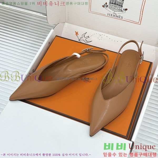 �����޽� �޸����� �÷����� 9HE89102-2