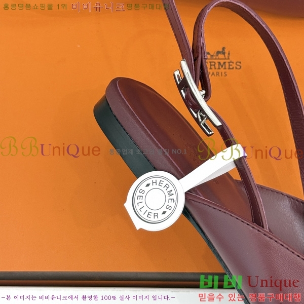 �����޽� �޸����� �÷����� 9HE89102-4