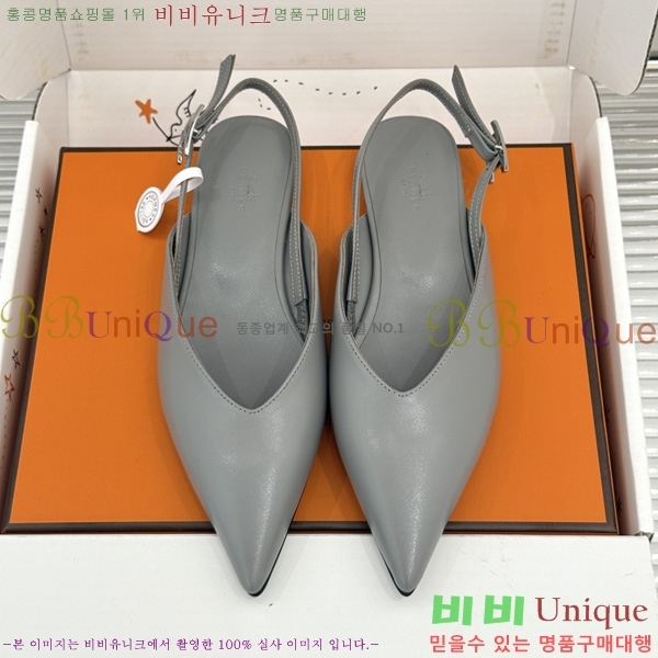 �����޽� �޸����� �÷����� 9HE89102