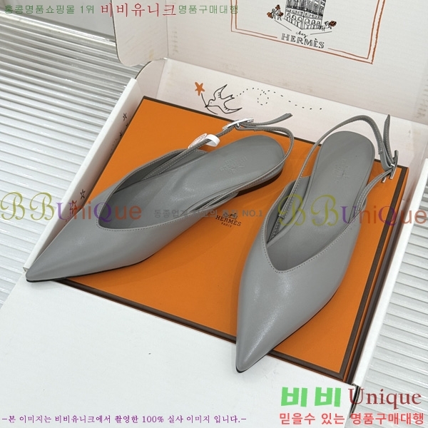 �����޽� �޸����� �÷����� 9HE89102
