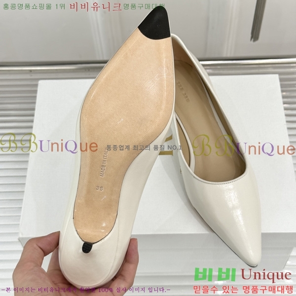 ���� �� �ο� ������ TH556366-1