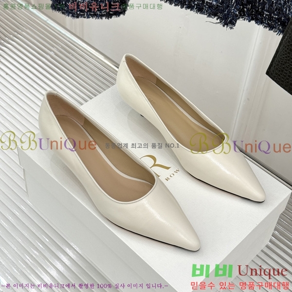 ���� �� �ο� ������ TH556366-1