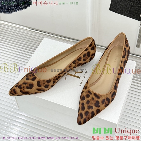 ���� �� �ο� ������ TH556366-2