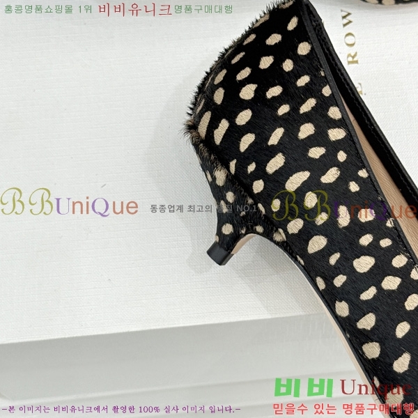 ���� �� �ο� ������ TH556366-4