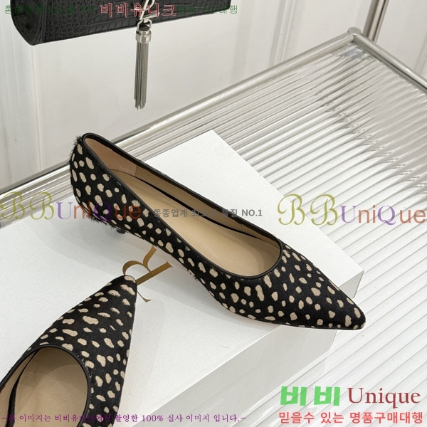 ���� �� �ο� ������ TH556366-4