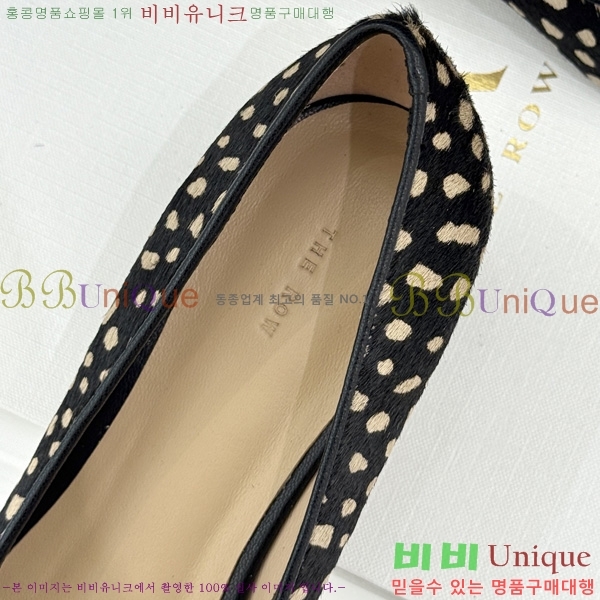 ���� �� �ο� ������ TH556366-4