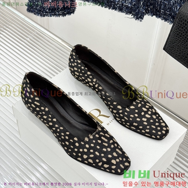 ���� �� �ο� ������TH556360