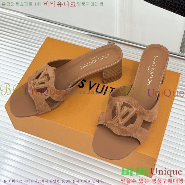 ���� ����*�� ���� 3LV255904-12