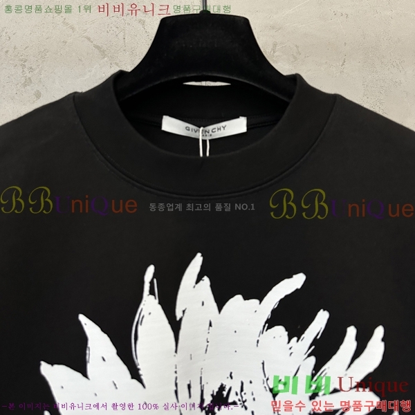 ���� ����� ������ ���� Ƽ���� 15GV266183-1