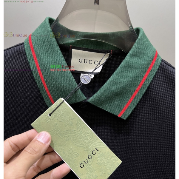 ���� ���� ī�� ���� Ƽ���� GU56748-1
