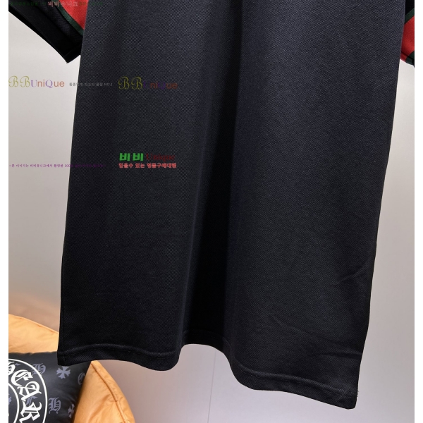 ���� ���� ī�� ���� Ƽ���� GU56748-1