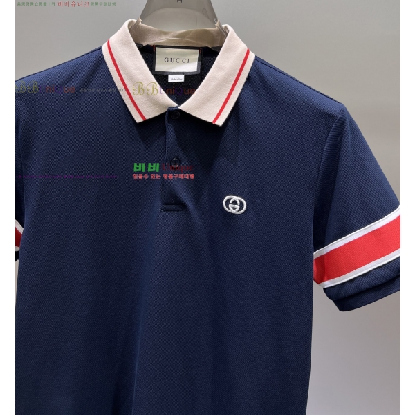 ���� ���� ī�� ���� Ƽ���� GU56748-2