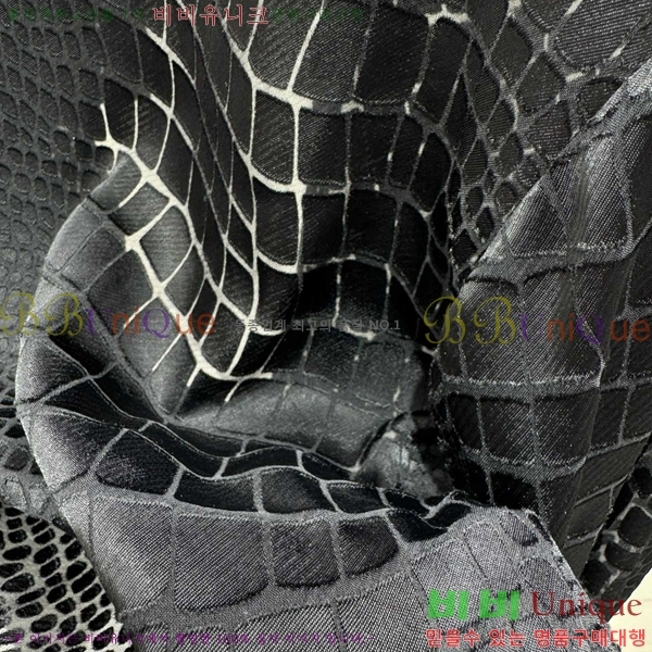 ���� ���ζ� ���� YSL34036-1
