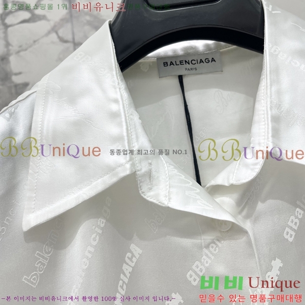 ���� �߷��þư� ���� BAL2564469-1