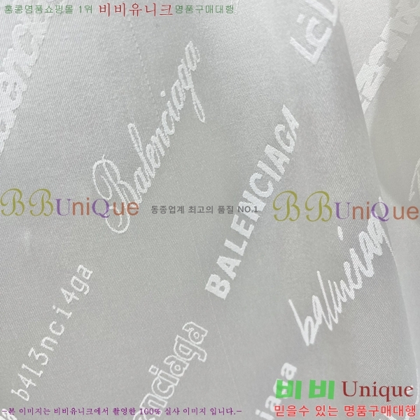 ���� �߷��þư� ���� BAL568805-6