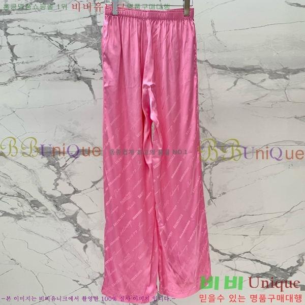 ���� �߷��þư� ���� BAL568805-6
