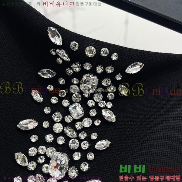 ���� �߸� ��ũ ž ���ǽ� BAL340235-7