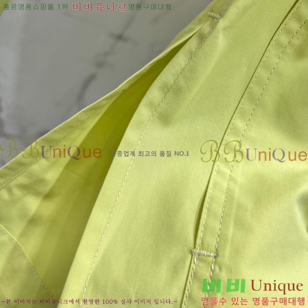 ���� ���ζ� ���� YSL3650173-7