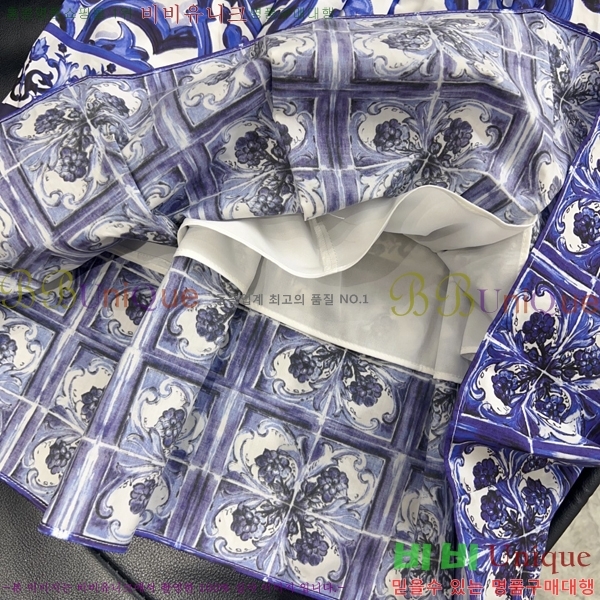 Ű�� ��ü�ذ��ٳ� ���ǽ� DG045647-1