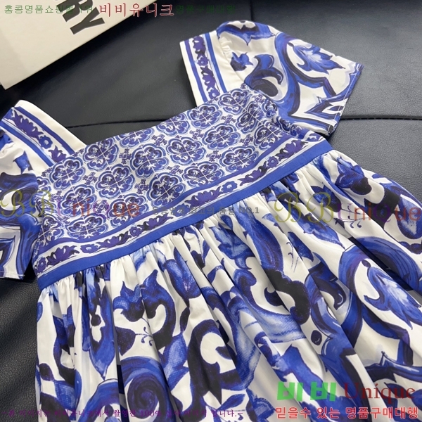 Ű�� ��ü�ذ��ٳ� ���ǽ� DG045647-1