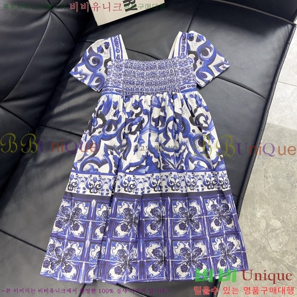 Ű�� ��ü�ذ��ٳ� ���ǽ� DG045647-1