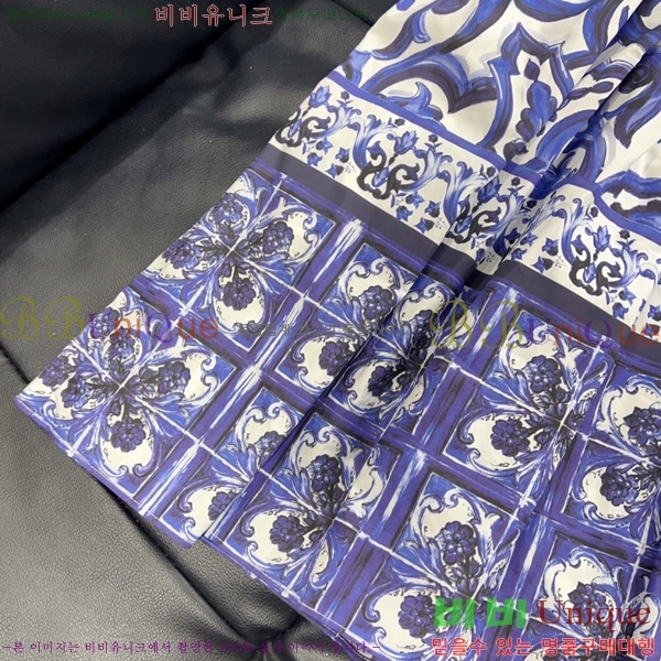 Ű�� ��ü�ذ��ٳ� ���ǽ� DG045647-1