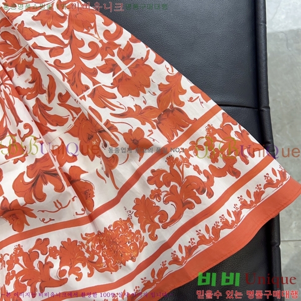 Ű�� ��ü�ذ��ٳ� ���ǽ� DG045647-2