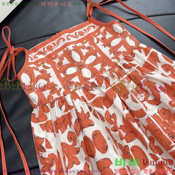 Ű�� ��ü�ذ��ٳ� ���ǽ� DG045647-3