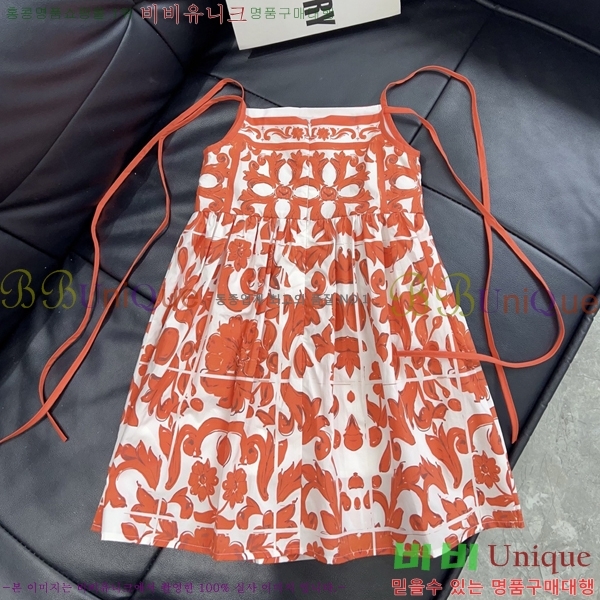 Ű�� ��ü�ذ��ٳ� ���ǽ� DG045647-3