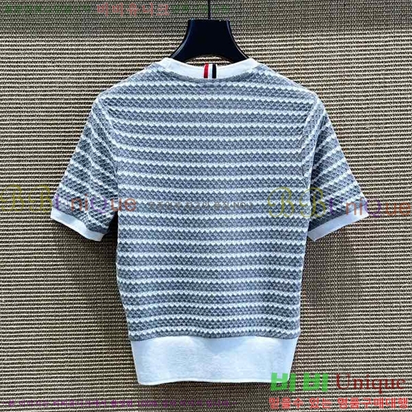 ���� ����� ���� Ƽ���� TB934536-4