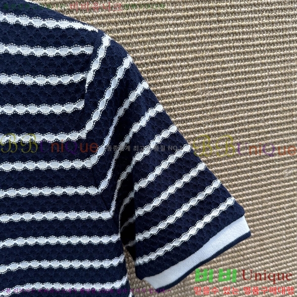 ���� ����� ���� Ƽ���� TB934536-4