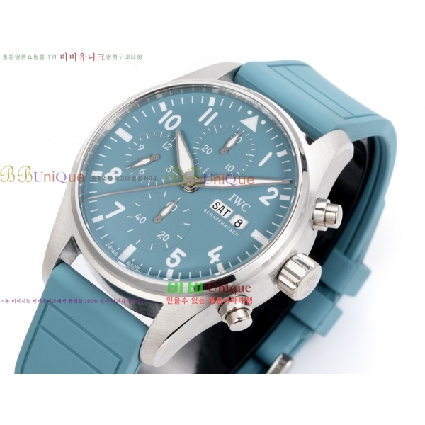 ���̴������� Miramar ��ġ 41mm �����ƽ W389409-1