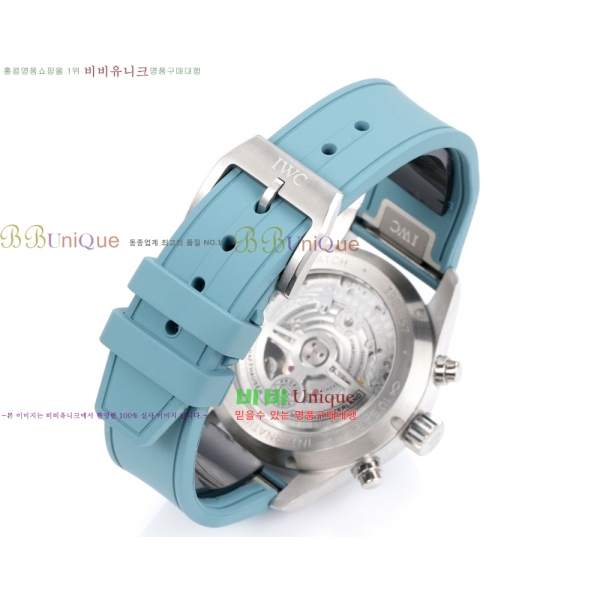���̴������� Miramar ��ġ 41mm �����ƽ W389409-1